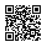 MKJ3A7W10-26SZ QRCode