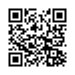 MKJ3A7W12-37PY QRCode