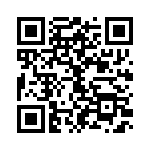 MKJ3A7W12-37PZ QRCode