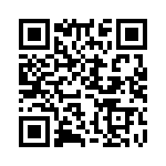 MKJ3A7W6-4PN QRCode