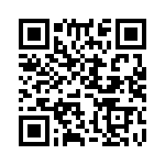 MKJ3A7W6-4PZ QRCode