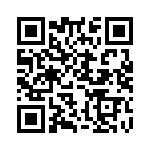 MKJ3A7W6-4SN QRCode