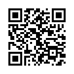 MKJ3A7W6-4SY QRCode