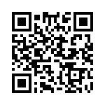 MKJ3A7W6-4SZ QRCode