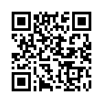 MKJ3A7W6-7PY QRCode