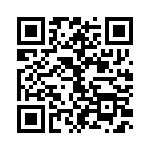 MKJ3A7W6-7SX QRCode