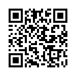 MKJ3A7W7-10PY QRCode