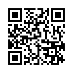 MKJ3A7W7-10PZ QRCode