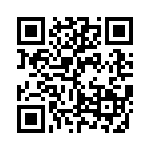 MKJ3A7W8-13PN QRCode