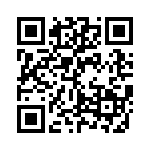 MKJ3A7W8-13SX QRCode