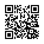 MKJ3A7W9-19SY QRCode