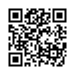 MKJ3A7W9-19SZ QRCode