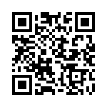 MKJ3B6F10-26PN QRCode