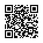 MKJ3B6F10-26SY QRCode