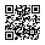 MKJ3B6F12-37SX QRCode