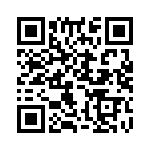 MKJ3B6F6-4PX QRCode