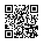 MKJ3B6F6-4SZ QRCode