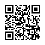 MKJ3B6F8-13SN QRCode