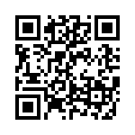 MKJ3B6F8-13SY QRCode