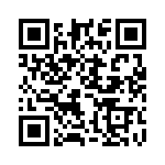 MKJ3B6F9-19PY QRCode