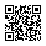 MKJ3B6F9-19SN QRCode