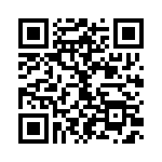 MKJ3B6W10-26PZ QRCode