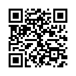MKJ3B6W10-26SN QRCode