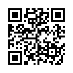MKJ3B6W10-26SZ QRCode