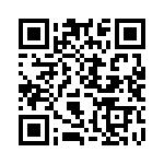 MKJ3B6W12-37PY QRCode