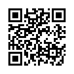 MKJ3B6W12-37PZ QRCode