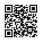 MKJ3B6W12-37SZ QRCode