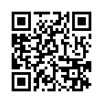 MKJ3B6W6-4PX QRCode