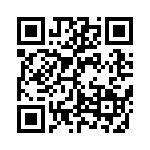 MKJ3B6W6-4PY QRCode