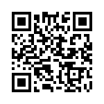 MKJ3B6W6-4SX QRCode