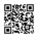 MKJ3B6W6-7PX QRCode