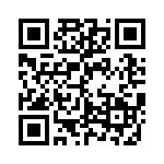 MKJ3B6W7-10PZ QRCode