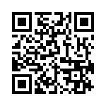 MKJ3B6W7-10SZ QRCode