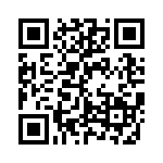 MKJ3B6W8-13PN QRCode