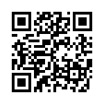 MKJ3B6W9-19PY QRCode