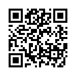 MKJ3B6W9-19SZ QRCode