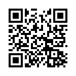 MKJ3B7F10-26PN QRCode