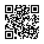 MKJ3B7F10-26PX QRCode