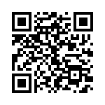 MKJ3B7F10-26PY QRCode