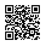 MKJ3B7F10-26SN QRCode