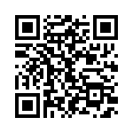 MKJ3B7F10-26SX QRCode