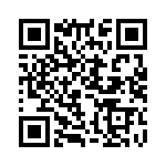 MKJ3B7F6-4PN QRCode