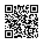 MKJ3B7F6-4SX QRCode
