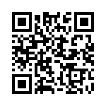 MKJ3B7F6-7SX QRCode