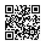 MKJ3B7F6-7SY QRCode
