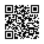 MKJ3B7F7-10PY QRCode
